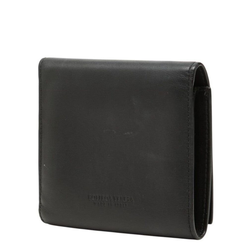 Bottega Veneta Vintage Tri-fold Wallet - Picture 3 of 10